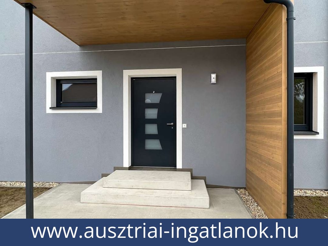 ausztriai-ingatlanok-altenmarkt bei furstenfeld-8280-20251130223254-0046601016.jpg